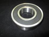 70114 Bearing, Ball, Sealed (460/660 | JLG